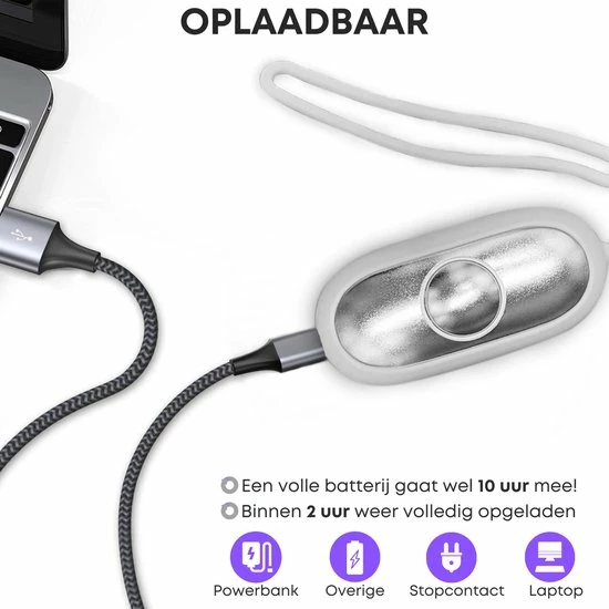 Boostiv® Sleep & Focus - Bevordering melatonine en serotonine aanmaak - Frequentietherapie - Slaaphulpen - Relax - Fit - Tegen Depressie Boostiv® Sleep & Focus - Bevordering Melatonine En Serotonine Aanmaak - Frequentietherapie - Slaaphulpen - Relax - Fit - Tegen Depressie -Beurer store 550x550 37