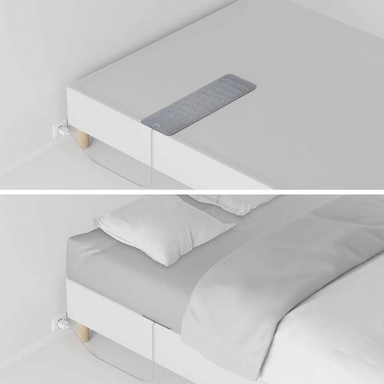 Withings Sleep Analyzer (2020) - Afbeelding 3