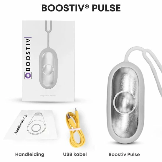 Boostiv® Sleep & Focus - Bevordering melatonine en serotonine aanmaak - Frequentietherapie - Slaaphulpen - Relax - Fit - Tegen Depressie Boostiv® Sleep & Focus - Bevordering Melatonine En Serotonine Aanmaak - Frequentietherapie - Slaaphulpen - Relax - Fit - Tegen Depressie -Beurer store 550x550 39