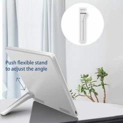 Beactiff Daglichtlamp Met Timer, Kleur En Sterkte Traploos Instelbaar, Lichttherapie-lamp/energielamp/ Winterdepressie Energylight-Energyup Sunlight LED SAD Light, Zonlicht Lamp 2.000 Tot 10.000 Lux -Beurer store 550x550 681