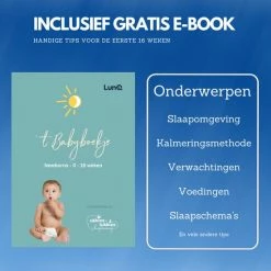 LunQ White Noise Muziek Machine - Slaaphulp - 12 Rustgevende Geluiden En Timerfunctie 4 LunQ White Noise Muziek Machine - Slaaphulp - 12 Rustgevende Geluiden En Timerfunctie -Beurer store 550x550 800