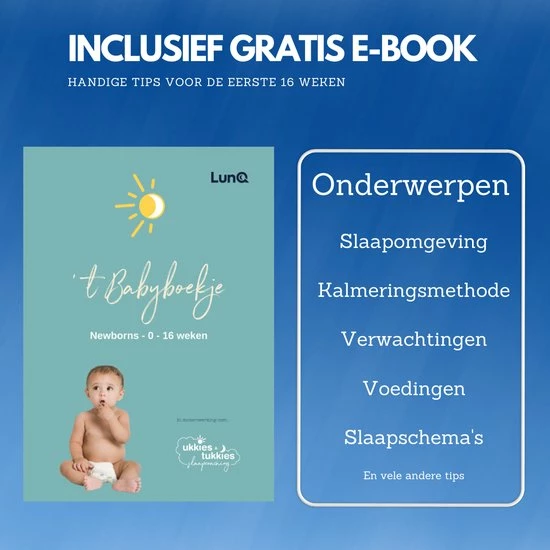 LunQ White Noise Muziek Machine - Slaaphulp - 12 Rustgevende Geluiden en Timerfunctie LunQ White Noise Muziek Machine - Slaaphulp - 12 Rustgevende Geluiden En Timerfunctie -Beurer store 550x550 800