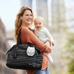 LunQ White Noise Muziek Machine - Slaaphulp - 12 Rustgevende Geluiden En Timerfunctie 7 LunQ White Noise Muziek Machine - Slaaphulp - 12 Rustgevende Geluiden En Timerfunctie -Beurer store 550x550 803