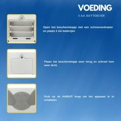 LunQ White Noise Muziek Machine - Slaaphulp - 12 Rustgevende Geluiden En Timerfunctie 11 LunQ White Noise Muziek Machine - Slaaphulp - 12 Rustgevende Geluiden En Timerfunctie -Beurer store 550x550 805