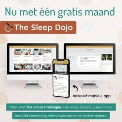 Numsy? Lumi White Noise Machine Baby - Witte Ruis Apparaat Volwassen - Slaaptrainer Kinderen - Geluidsmachine - Baarmoeder En Hart 24 Numsy? Lumi White Noise Machine Baby - Witte Ruis Apparaat Volwassen - Slaaptrainer Kinderen - Geluidsmachine - Baarmoeder En Hart -Beurer store 550x550 850
