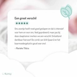 Numsy? Lumi White Noise Machine Baby - Witte Ruis Apparaat Volwassen - Slaaptrainer Kinderen - Geluidsmachine - Baarmoeder En Hart 25 Numsy? Lumi White Noise Machine Baby - Witte Ruis Apparaat Volwassen - Slaaptrainer Kinderen - Geluidsmachine - Baarmoeder En Hart -Beurer store 550x550 851