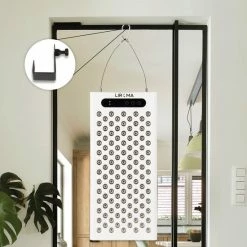 LIROMA? LED Infraroodlamp - 4 Golflengten - Timer - Lichttherapie - Fibromyalgie - Rood Licht Therapie ? Collageen Lamp - Black Friday 2022 Deals 16 LIROMA? LED Infraroodlamp - 4 Golflengten - Timer - Lichttherapie - Fibromyalgie - Rood Licht Therapie ? Collageen Lamp - Black Friday 2022 Deals -Beurer store 550x550 911