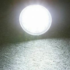 HaverCo 2 Stuks LED Lamp CREE 12V 27W 4 Inch Diameter / Waterdicht -Beurer store 550x552 4