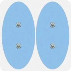 Bluetens Surf Elektrode