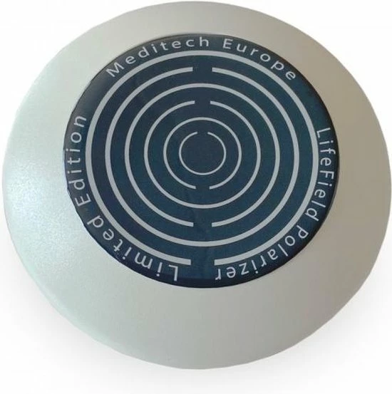 Meditech Europe | Levensveld Polarizer | Limited Edition Meditech Europe | Levensveld Polarizer | Limited Edition -Beurer store 550x553 29