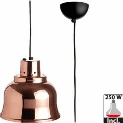 Warmhoudkap | CaterChef | 508026