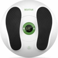 REVITIVE Bloedsomloop Therapie Revitive Essential