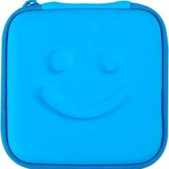 Hardcase Transporttas Voor Bluetens Elektrostimulator