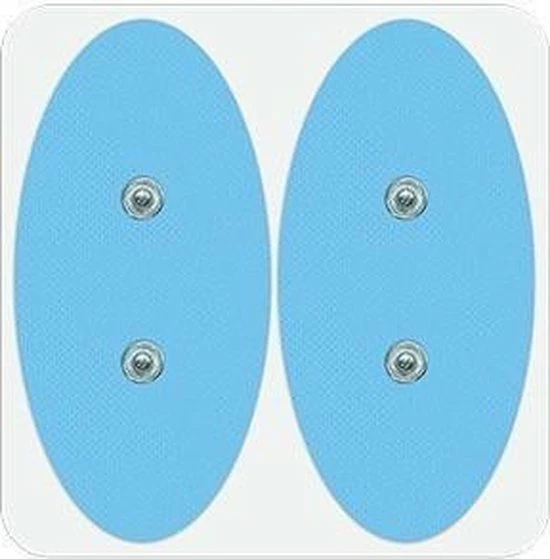 Bluetens Surf Elektrode - Afbeelding 4