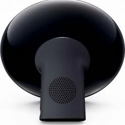Philips HF3506/06 - Wake-up Light - Zwart 21 Philips HF3506/06 - Wake-up Light - Zwart -Beurer store 550x565