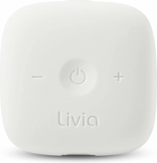 Livia - Wit gekleurde huid Livia - Wit Gekleurde Huid -Beurer store 550x571 13