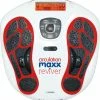 BioEnergiser Circulation Maxx Reviver Bloedcirculatie Apparaat - Leg Revitaliser - Spierstimulatie