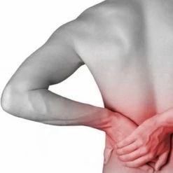 Beurer IL50 - Infraroodlamp - Timer - 300 Watt - Groot Oppervlak -Beurer store 550x579 6