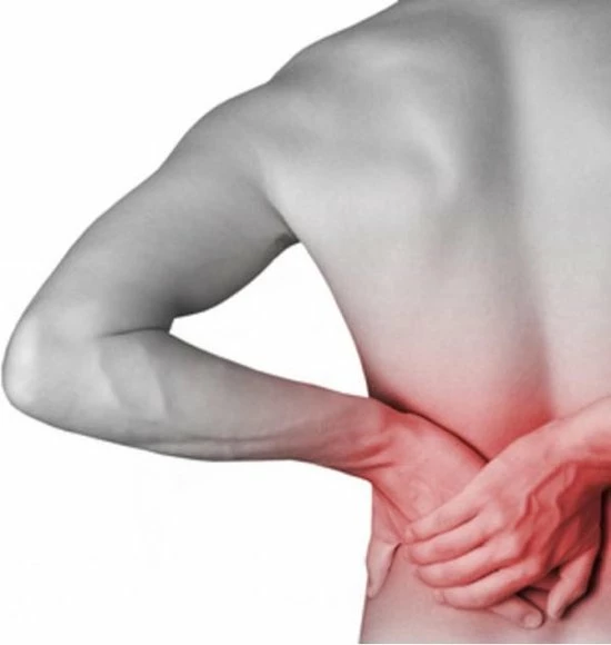 Beurer IL50 - Infraroodlamp - Timer - 300 Watt - Groot Oppervlak - Afbeelding 8