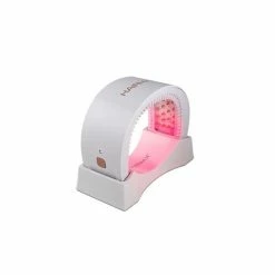 Hairmax Laserband 82 ComfortFlex (BlueEdition - Model 2022) 42 Hairmax Laserband 82 ComfortFlex (BlueEdition - Model 2022) -Beurer store 550x583 5