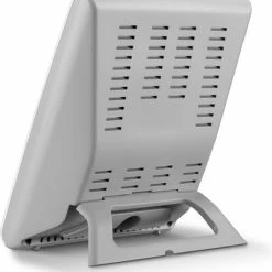 Beurer TL45 - Daglichtlamp - 3 Kleurtemperaturen - 26x20cm -Beurer store 550x589 10