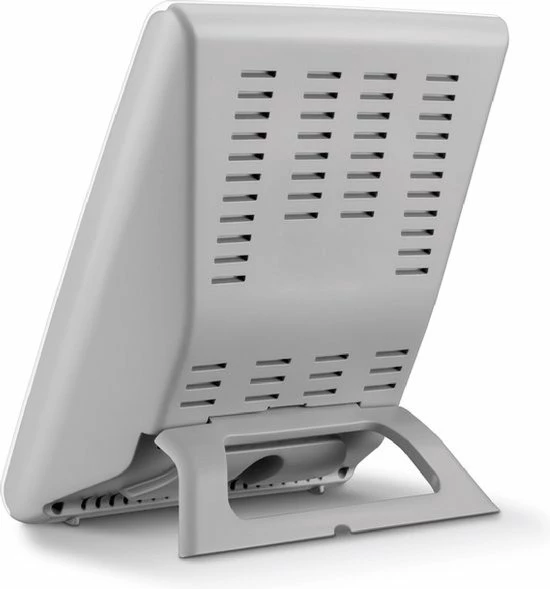 Beurer TL45 - Daglichtlamp - 3 Kleurtemperaturen - 26x20cm - Afbeelding 3