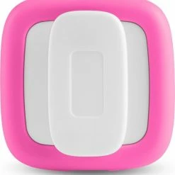 Livia - De Stopknop Voor Uw Pijnlijke Menstruaties - Natuurlijke; Aanbevolen Door Gynaecologen; Effici?nt; Makkelijk Te Gebruiken; Discreet; Werkt Onmiddelijk; Ontlast Zo Lang Als Noodzakelijk En Klinische Bewezen Oplossing 7 Livia - De Stopknop Voor Uw Pijnlijke Menstruaties - Natuurlijke; Aanbevolen Door Gynaecologen; Effici?nt; Makkelijk Te Gebruiken; Discreet; Werkt Onmiddelijk; Ontlast Zo Lang Als Noodzakelijk En Klinische Bewezen Oplossing -Beurer store 550x590 2