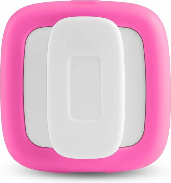 Livia - De stopknop voor uw pijnlijke menstruaties - Natuurlijke; Aanbevolen door Gynaecologen; Effici?nt; Makkelijk te gebruiken; Discreet; Werkt onmiddelijk; Ontlast zo lang als noodzakelijk en Klinische bewezen oplossing Livia - De Stopknop Voor Uw Pijnlijke Menstruaties - Natuurlijke; Aanbevolen Door Gynaecologen; Effici?nt; Makkelijk Te Gebruiken; Discreet; Werkt Onmiddelijk; Ontlast Zo Lang Als Noodzakelijk En Klinische Bewezen Oplossing -Beurer store 550x590 2