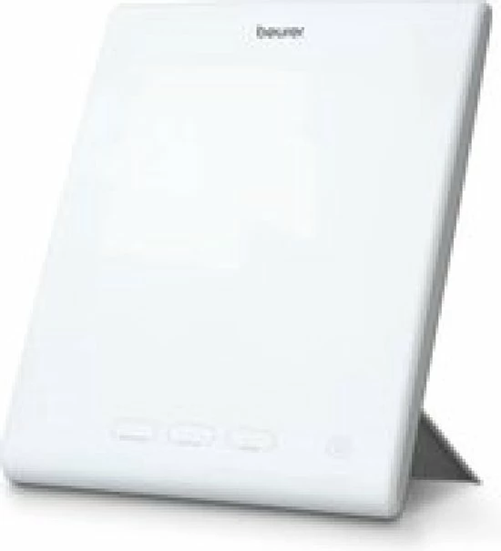 Beurer TL45 - Daglichtlamp - 3 Kleurtemperaturen - 26x20cm