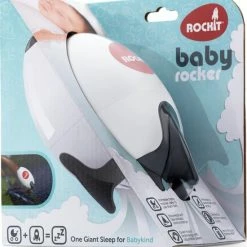 SLAAPHULP-VOORDEEL-SET | ROCKIT BABY ROCKER + ROCKIT WOOSHH DE BABY SUSSER | SLAAPTRAINER 25 SLAAPHULP-VOORDEEL-SET | ROCKIT BABY ROCKER + ROCKIT WOOSHH DE BABY SUSSER | SLAAPTRAINER -Beurer store 550x607 6