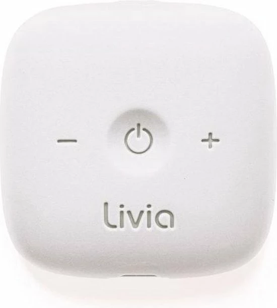 Livia - Wit gekleurde huid Livia - Wit Gekleurde Huid -Beurer store 550x611 4