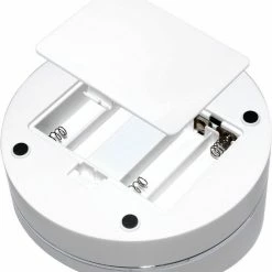 Unionway White Noise Machine Baby – Slaaptrainer – Witte Ruis – Slaaphulp – Kinderen En Volwassenen – Incl. Timer – Muziekdoos – Slaap Geluidsmachine -Beurer store 550x613