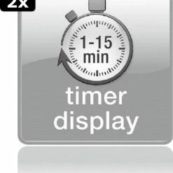 2x Beurer IL50 - Infraroodlamp - Timer - 300 Watt - Groot Oppervlak 20 2x Beurer IL50 - Infraroodlamp - Timer - 300 Watt - Groot Oppervlak -Beurer store 550x616 4