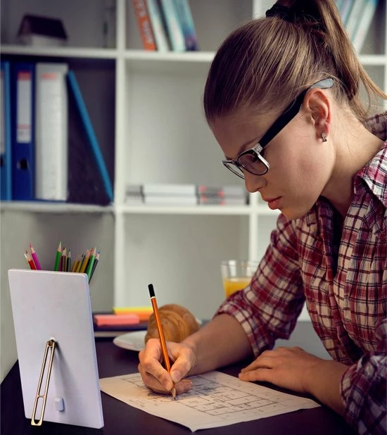 Beactiff Premium Daglichtlamp Met Timer, Lichttherapie-lamp/energielamp/ Winterdepressie Energylight-Energyup Sunlight SAD Light, Zonlicht Lamp 2.000 Tot 12.000 Lux TRAPLOOS Instelbaar LED - Afbeelding 9