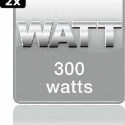 2x Beurer IL50 - Infraroodlamp - Timer - 300 Watt - Groot Oppervlak 17 2x Beurer IL50 - Infraroodlamp - Timer - 300 Watt - Groot Oppervlak -Beurer store 550x618 4