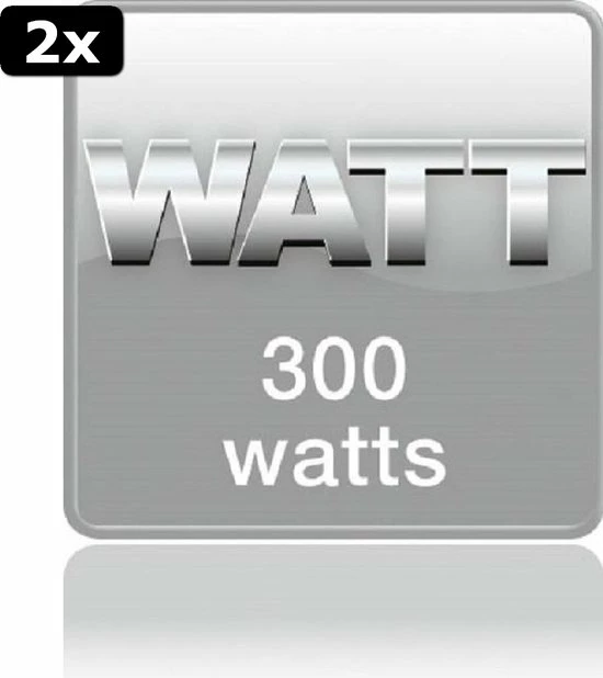 2x Beurer IL50 - Infraroodlamp - Timer - 300 Watt - Groot Oppervlak 7 2x Beurer IL50 - Infraroodlamp - Timer - 300 Watt - Groot Oppervlak - Afbeelding 5