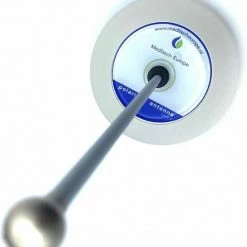 Meditech Europe | Levensveld Polarizer | Antenne -Beurer store 550x620 9