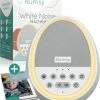 Numsy Calm White Noise Machine Baby - Witte Ruis Machine 1 Numsy Calm White Noise Machine Baby - Witte Ruis Machine -Beurer store 550x621