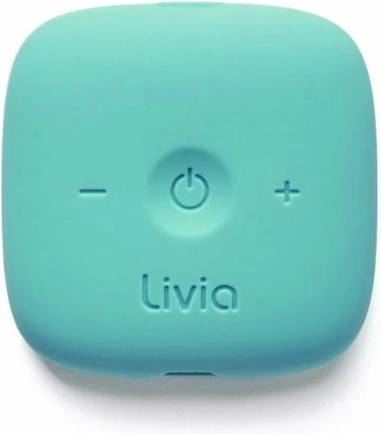 Livia 7290016952070 1stuk(s) Accessoire Voor Pijntherapie-apparatuur
