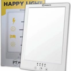 FT Products FT-products Daglichtlamp - LED Lichttherapie 12.000 LUX - Winterdepressie Daglicht Lamp - SAD Daylight Therapy - Therapie Lamp - Bureaulamp - Hobby Lamp 23 FT Products FT-products Daglichtlamp - LED Lichttherapie 12.000 LUX - Winterdepressie Daglicht Lamp - SAD Daylight Therapy - Therapie Lamp - Bureaulamp - Hobby Lamp -Beurer store 550x632 1