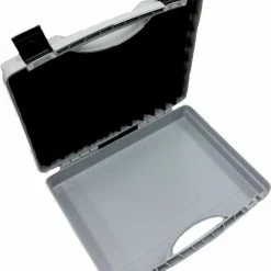 Hidrex ConnectION Handen/voeten Iontoforese Apparaat Voor Behandeling Van Overmatig Zweten Aan Handen/voeten -Beurer store 550x651 2