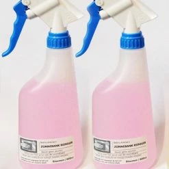 Ster Hygiene Zonnebank Reiniger Bloemengeur (gebruiksklaar) 600ml 4 Ster Hygiene Zonnebank Reiniger Bloemengeur (gebruiksklaar) 600ml -Beurer store 550x656 2
