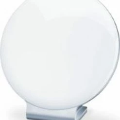Beurer TL50 - Daglichtlamp - Rond - ??24,6cm