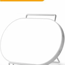 L.O.B. GOODS? Professionele LED Daglichtlamp - Lichttherapie - Energielamp - Ontspanning - Vitamine D