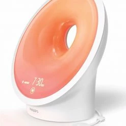Philips Somneo HF3672/01 - Sleep & Wake-up Light
