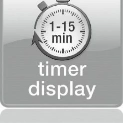 Beurer IL50 - Infraroodlamp - Timer - 300 Watt - Groot Oppervlak -Beurer store 550x686 3