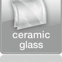 Beurer IL50 - Infraroodlamp - Timer - 300 Watt - Groot Oppervlak -Beurer store 550x686 8