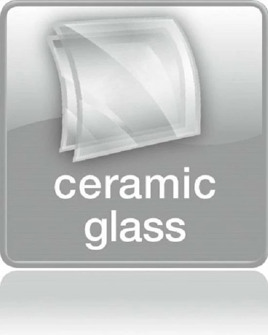 Beurer IL50 - Infraroodlamp - Timer - 300 Watt - Groot Oppervlak - Afbeelding 10