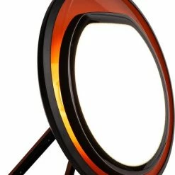 Lumie Halo Daglichtlamp - Multifunctioneel - Design