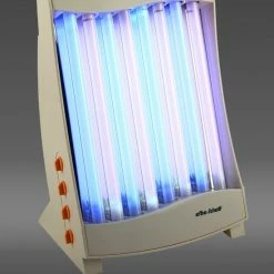 EFBE Schott SC GB 838 N Gezichtsbruiner 150 W 4 EFBE Schott SC GB 838 N Gezichtsbruiner 150 W -Beurer store 550x689 1